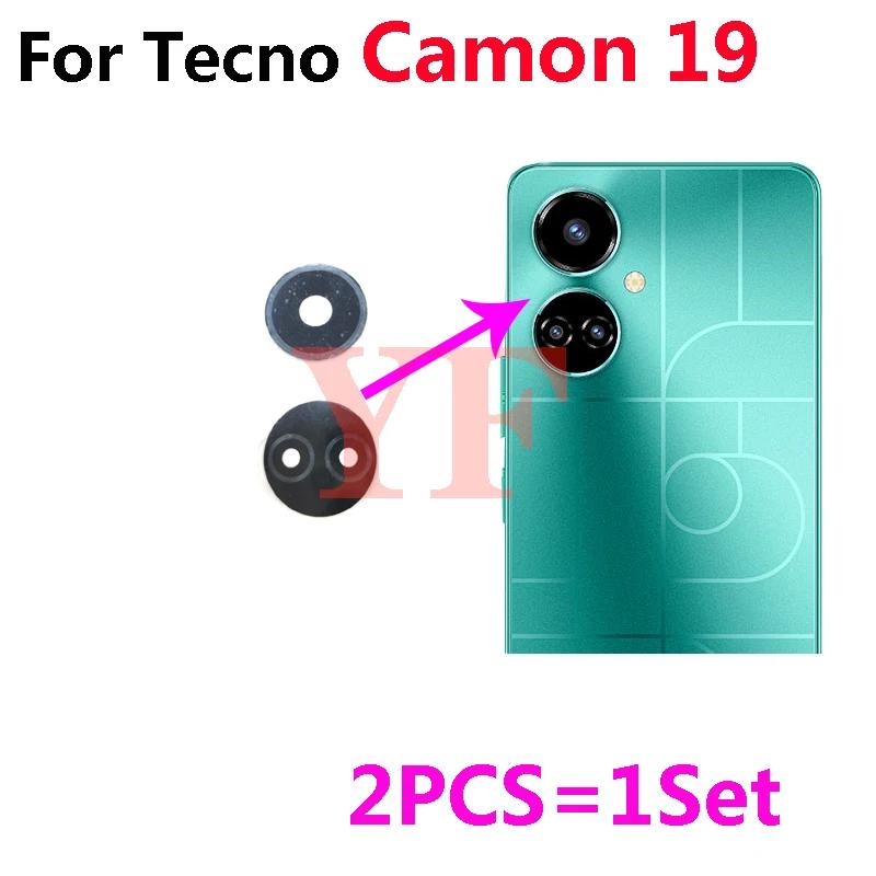 Tecno Camon 20 19 18 18P 18T 18i Neo Pro ̾ 5G CH6i CH6 CH7 CG6 CI6n CI8 CK6 CK7 CK8n ī޶  , 10 